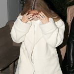 Access_Kardashian_001~1.jpg
