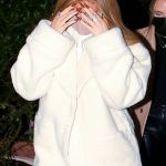 Access_Kardashian_003.jpg