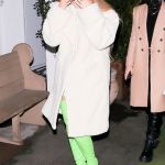 Access_Kardashian_003~0.jpg