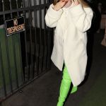 Access_Kardashian_003~1.jpg