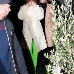 Access_Kardashian_004.jpg