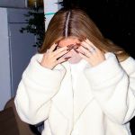Access_Kardashian_005.jpg