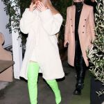 Access_Kardashian_005~0.jpg
