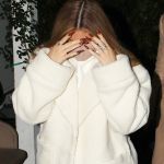 Access_Kardashian_005~1.jpg