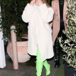 Access_Kardashian_007.jpg
