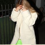Access_Kardashian_007~0.jpg