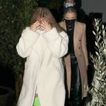 Access_Kardashian_008~0.jpg