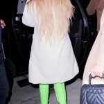 Access_Kardashian_009.jpg