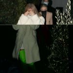 Access_Kardashian_009~0.jpg