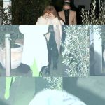 Access_Kardashian_010.jpg