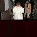 Access_Kardashian_011.jpg