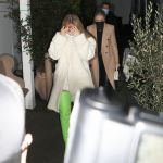 Access_Kardashian_012.jpg