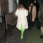 Access_Kardashian_013.jpg