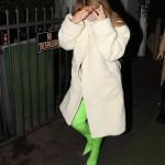 Access_Kardashian_014.jpg