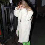 Access_Kardashian_016.jpg