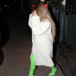 Access_Kardashian_018.jpg