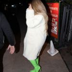 Access_Kardashian_019.jpg