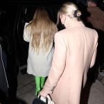 Access_Kardashian_021.jpg