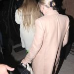 Access_Kardashian_022.jpg