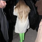 Access_Kardashian_023.jpg