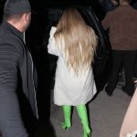 Access_Kardashian_024.jpg