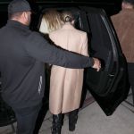 Access_Kardashian_026.jpg