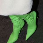 Access_Kardashian_028.jpg