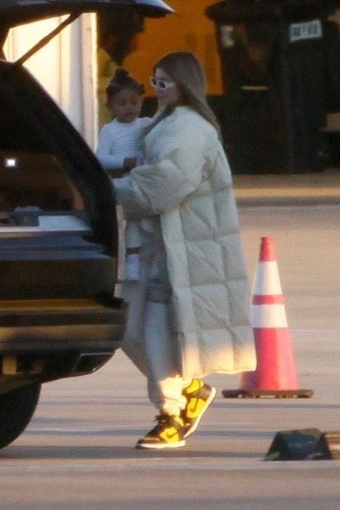 Access_Kardashian_003.jpg
