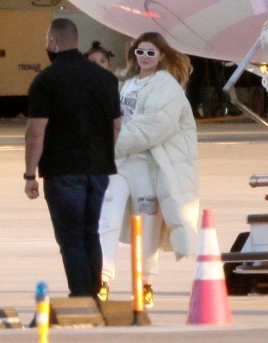 Access_Kardashian_006.jpg