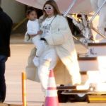 Access_Kardashian_001.jpg