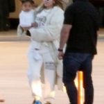 Access_Kardashian_002.jpg