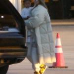 Access_Kardashian_003.jpg