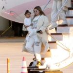 Access_Kardashian_004.jpg