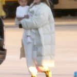 Access_Kardashian_005.jpg