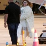 Access_Kardashian_006.jpg