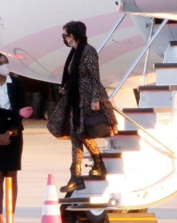 Access_Kardashian_002.jpg