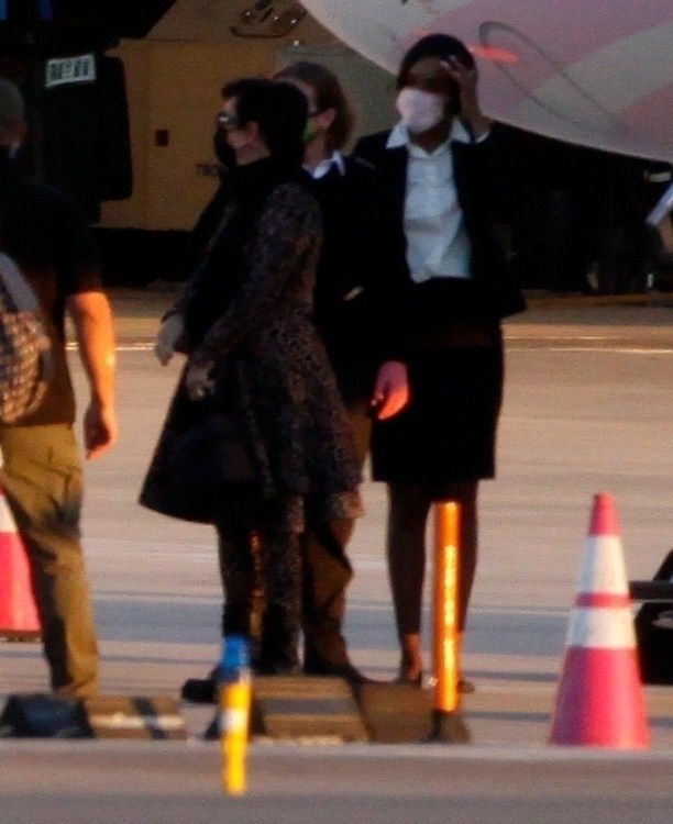 Access_Kardashian_004.jpg