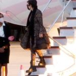Access_Kardashian_002.jpg