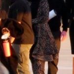 Access_Kardashian_003.jpg