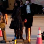 Access_Kardashian_004.jpg