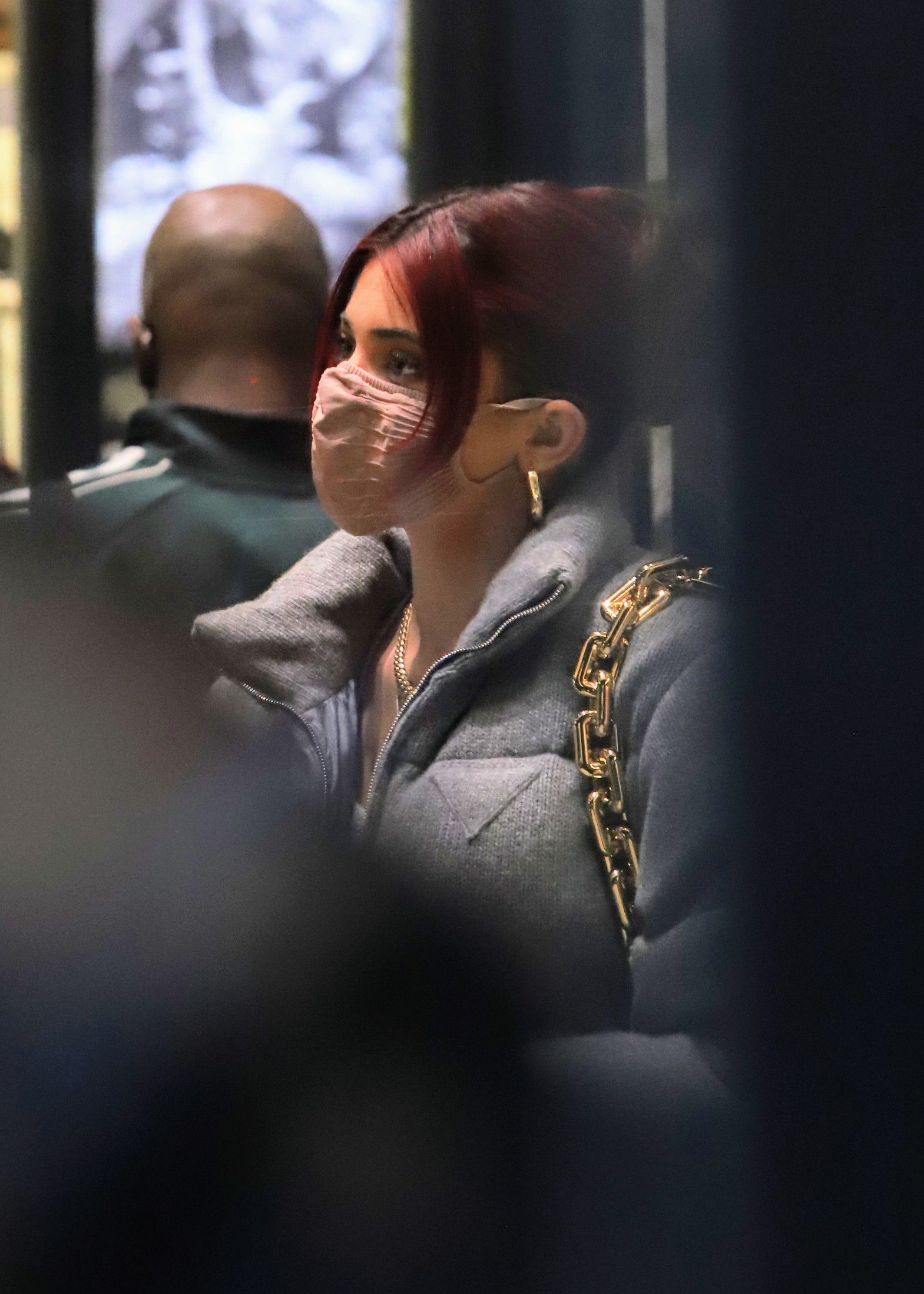 Access_Kardashian_004.jpg