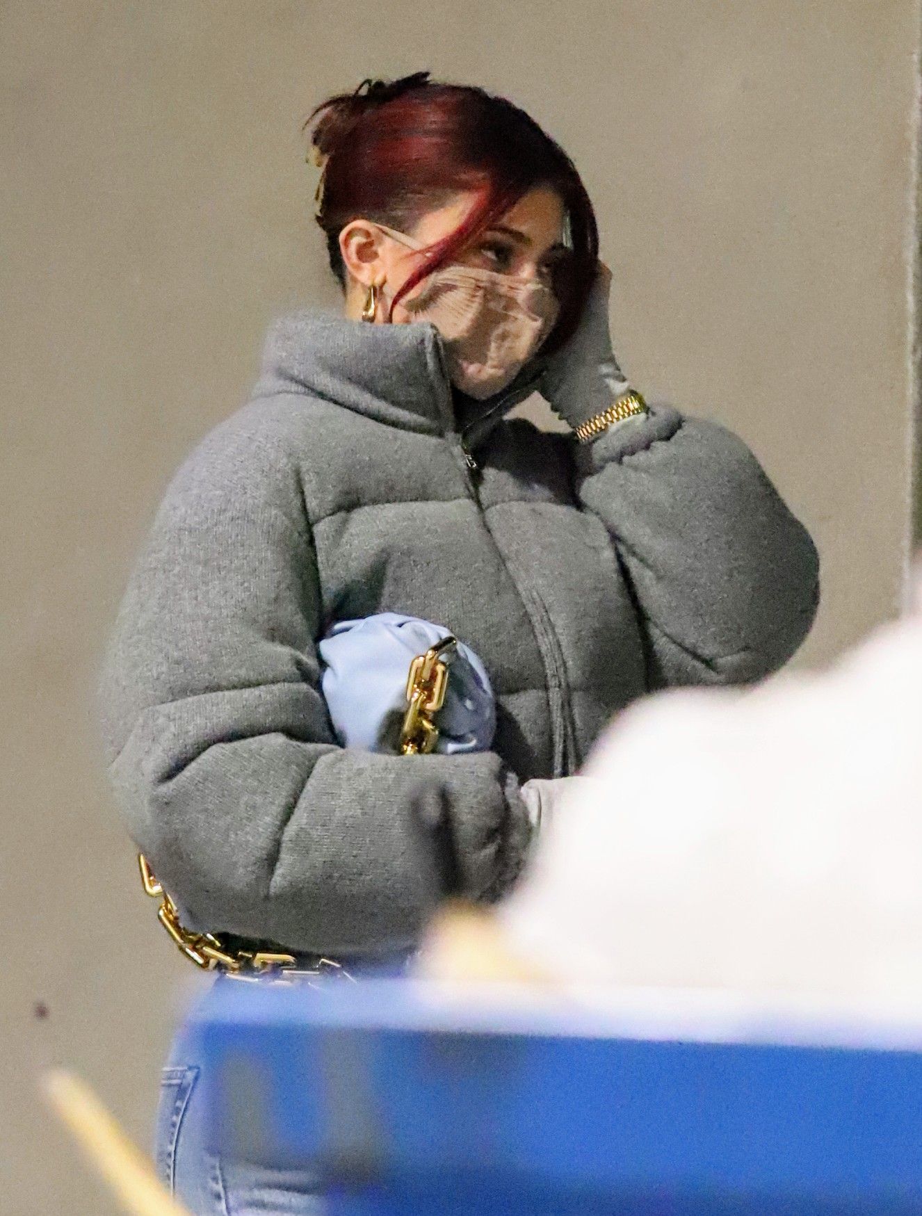 Access_Kardashian_007~0.jpg