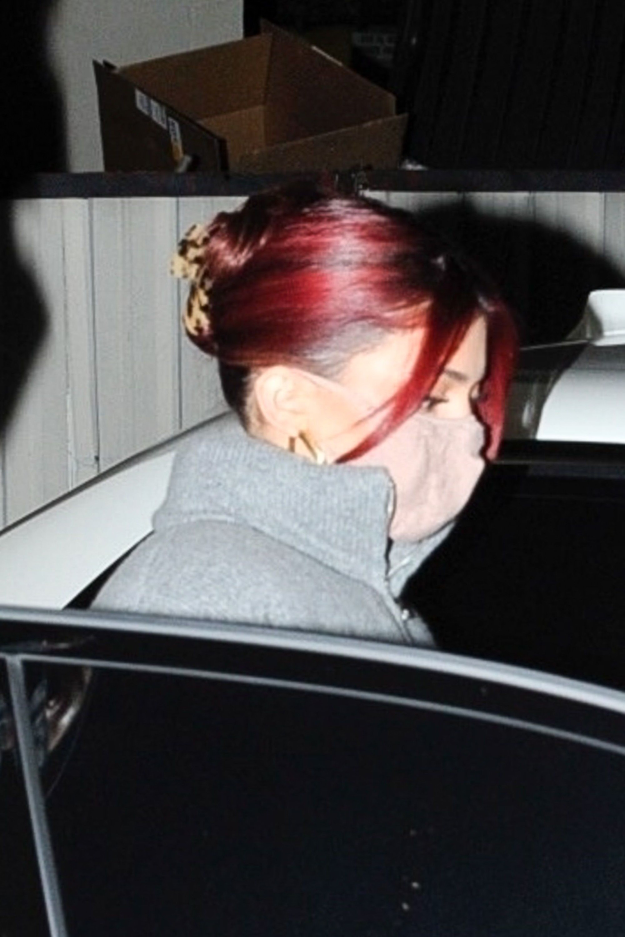 Access_Kardashian_011~0.jpg