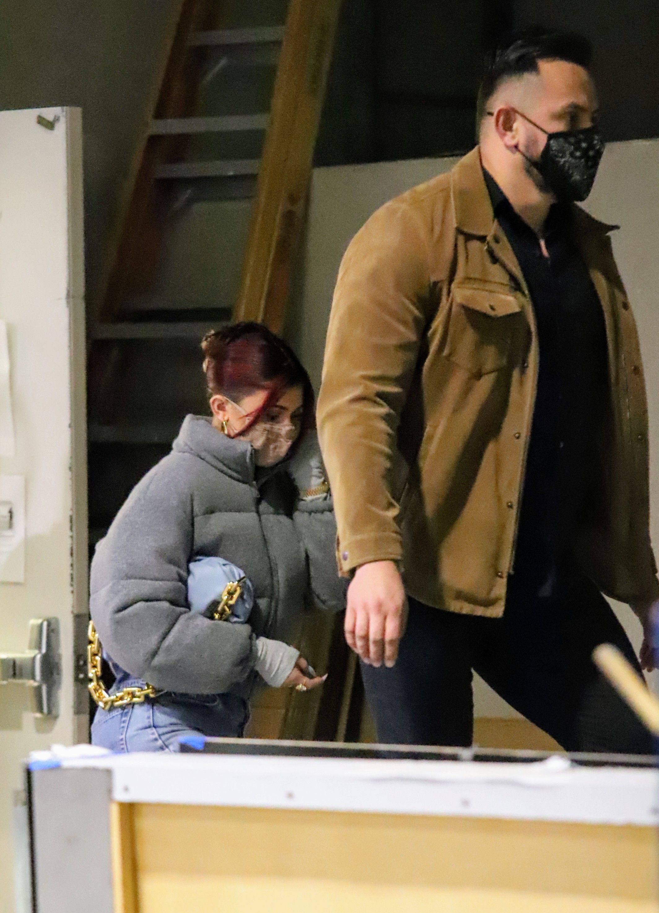 Access_Kardashian_015.jpg