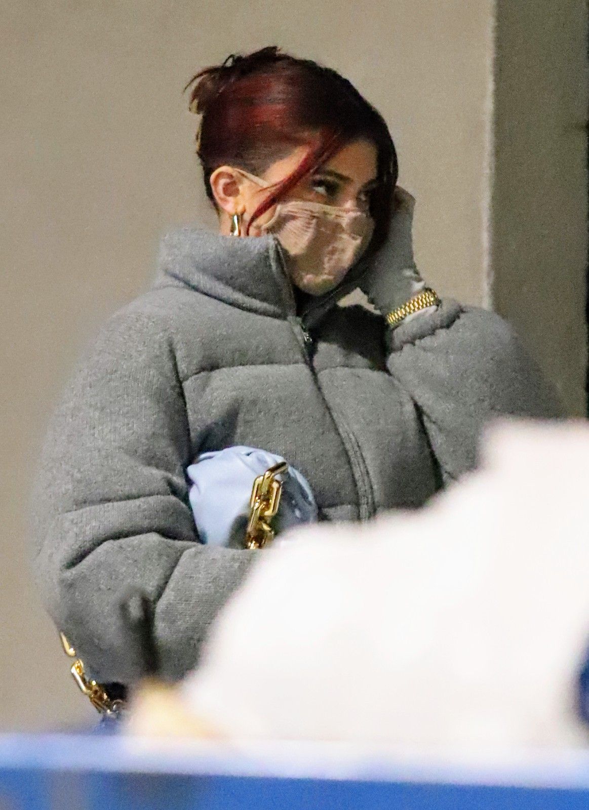 Access_Kardashian_016.jpg