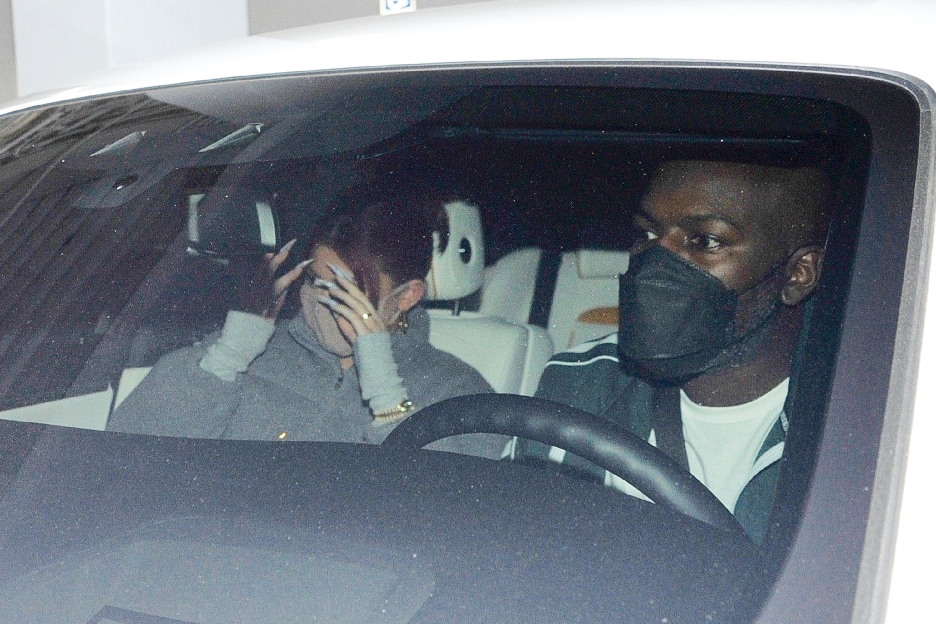 Access_Kardashian_018.jpg