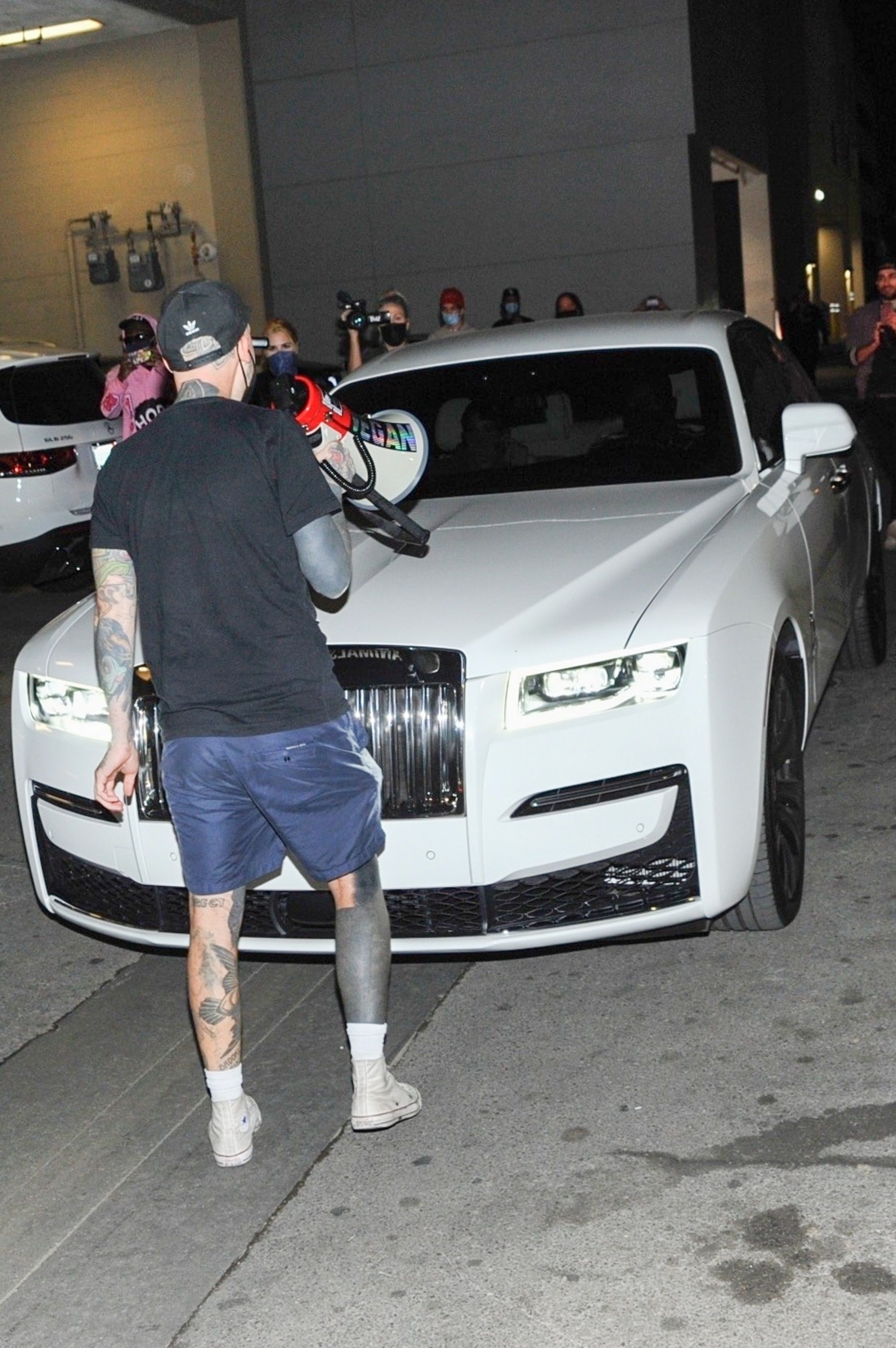 Access_Kardashian_019.jpg