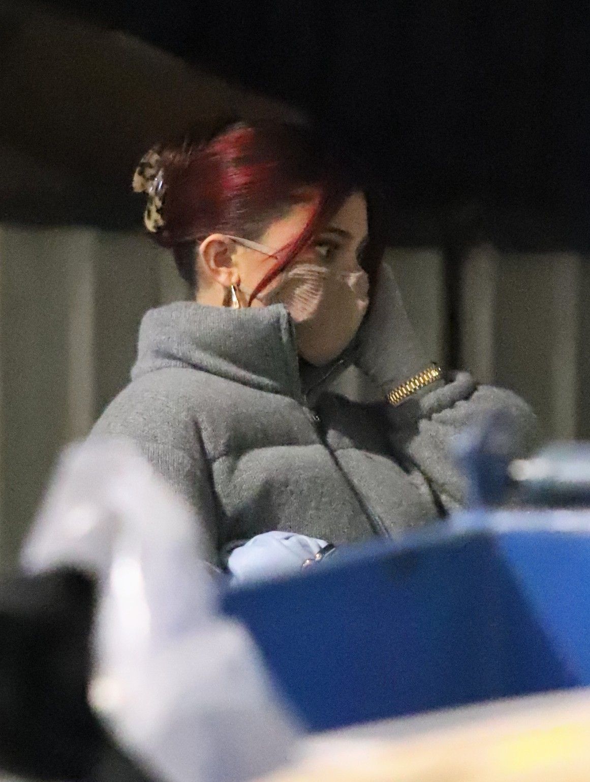Access_Kardashian_020.jpg