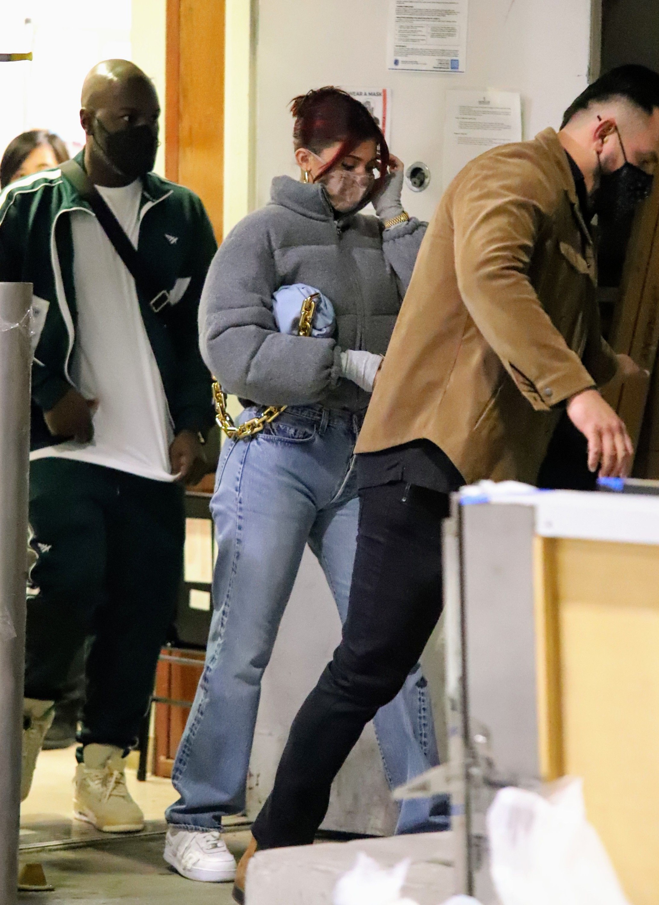 Access_Kardashian_021.jpg