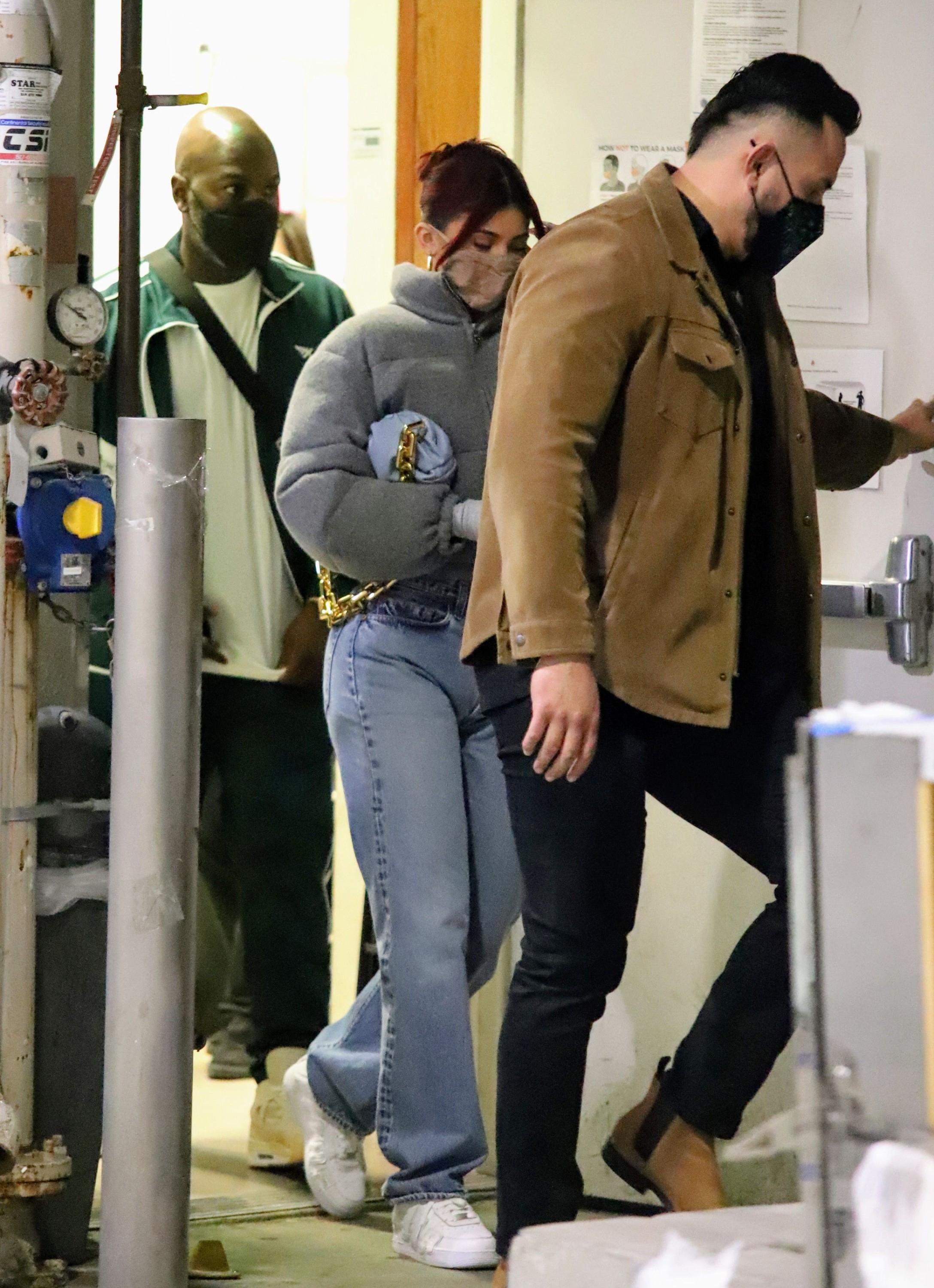 Access_Kardashian_024.jpg